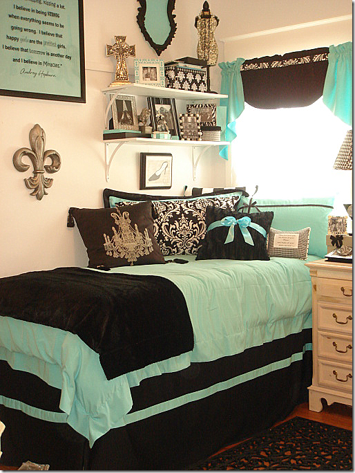 Cute Comforters For Dorm Rooms Cute Comforters For Dorm Rooms